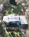 7043 Lang St - Photo 19