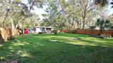 7043 Lang St - Photo 20