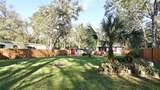7043 Lang St - Photo 21
