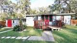 7043 Lang St - Photo 22