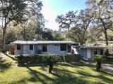 7043 Lang St - Photo 23