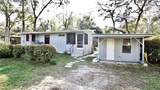 7043 Lang St - Photo 24