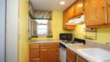 7043 Lang St - Photo 4