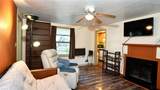 7043 Lang St - Photo 6