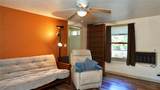 7043 Lang St - Photo 7