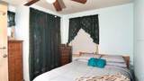 7043 Lang St - Photo 8
