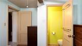 7043 Lang St - Photo 9