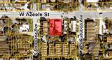 2704 Azeele Street - Photo 1