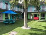 1320 Cleveland Street - Photo 10