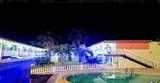1320 Cleveland Street - Photo 12