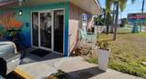 1320 Cleveland Street - Photo 2