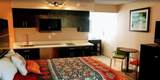 1320 Cleveland Street - Photo 3