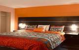 1320 Cleveland Street - Photo 6