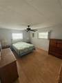 7880 54TH Avenue - Photo 10