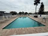 7880 54TH Avenue - Photo 11
