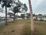 7880 54TH Avenue - Photo 17