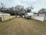 7880 54TH Avenue - Photo 18
