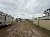 7880 54TH Avenue - Photo 19