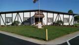 7880 54TH Avenue - Photo 2