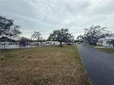 7880 54TH Avenue - Photo 20