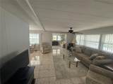 7880 54TH Avenue - Photo 4
