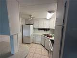 7880 54TH Avenue - Photo 5