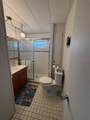 7880 54TH Avenue - Photo 6