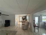 7880 54TH Avenue - Photo 7