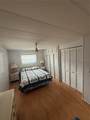 7880 54TH Avenue - Photo 8