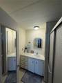7880 54TH Avenue - Photo 9
