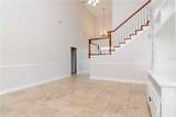 4411 Miley Road - Photo 14