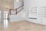 4411 Miley Road - Photo 15