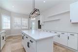 4411 Miley Road - Photo 17