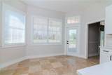 4411 Miley Road - Photo 18