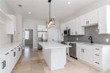 4411 Miley Road - Photo 19