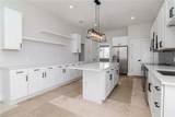 4411 Miley Road - Photo 21