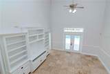 4411 Miley Road - Photo 24
