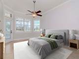 4411 Miley Road - Photo 25