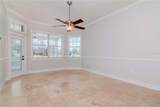 4411 Miley Road - Photo 26