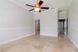 4411 Miley Road - Photo 28