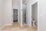 4411 Miley Road - Photo 29