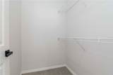 4411 Miley Road - Photo 31