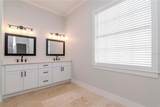 4411 Miley Road - Photo 33