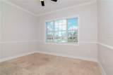 4411 Miley Road - Photo 35