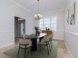 4411 Miley Road - Photo 36