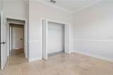 4411 Miley Road - Photo 37