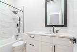 4411 Miley Road - Photo 38
