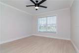 4411 Miley Road - Photo 39