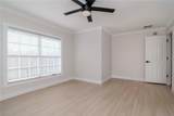 4411 Miley Road - Photo 43