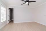 4411 Miley Road - Photo 44